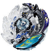 ONE (1) KILLER DEATHSCYTHER 2V