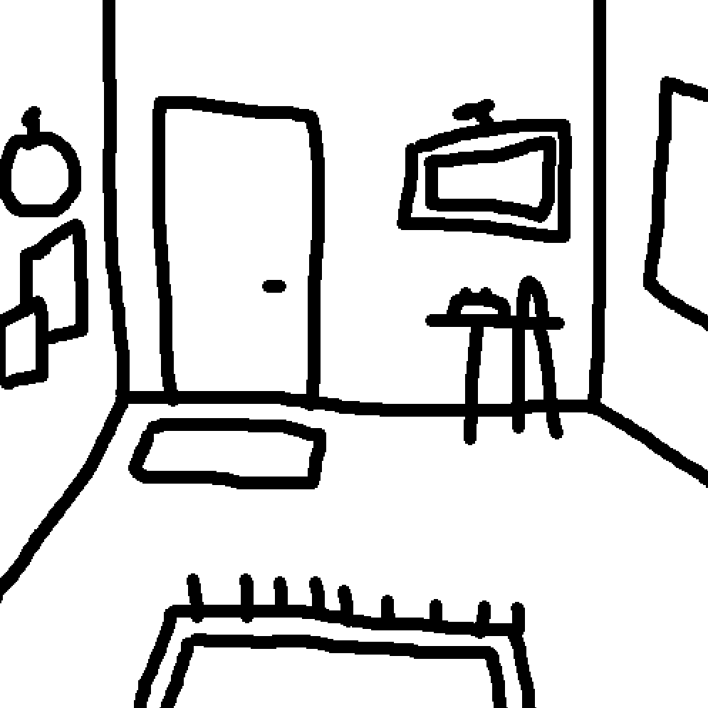 melonjam 2025 submission